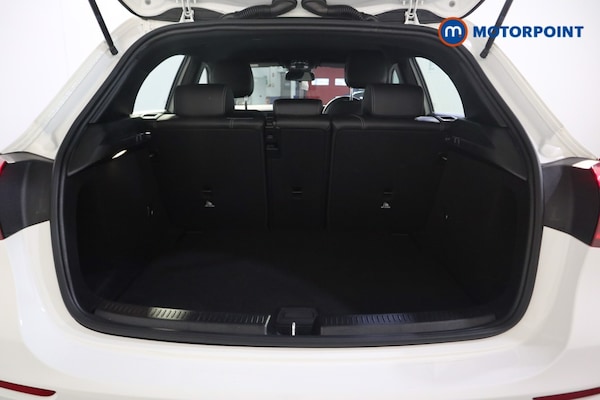 Used Mercedes-Benz A-Class 2020 for sale - 76232086: Photo 28