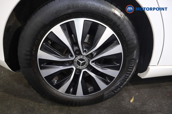 Used Mercedes-Benz A-Class 2020 for sale - 76232086: Photo 29