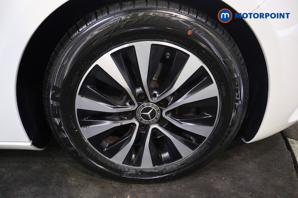 Used Mercedes-Benz A-Class 2020 for sale - 76232086: Photo 30