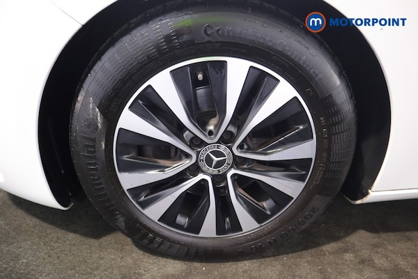 Used Mercedes-Benz A-Class 2020 for sale - 76232086: Photo 31