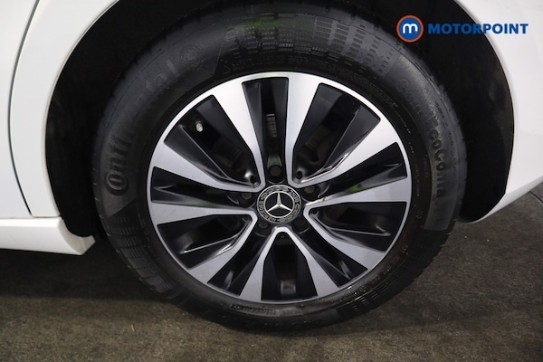 Used Mercedes-Benz A-Class 2020 for sale - 76232086: Photo 32