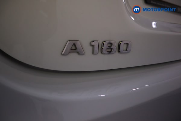 Used Mercedes-Benz A-Class 2020 for sale - 76232086: Photo 33