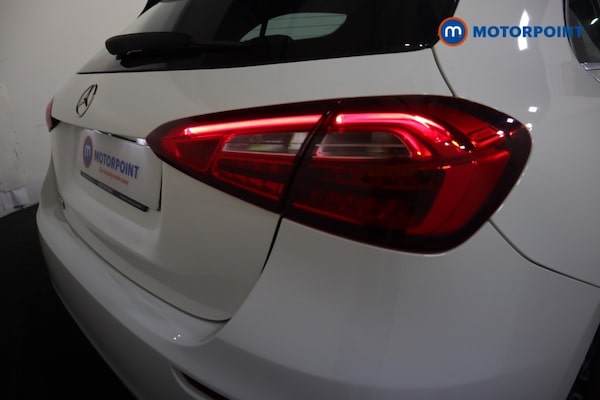 Used Mercedes-Benz A-Class 2020 for sale - 76232086: Photo 35