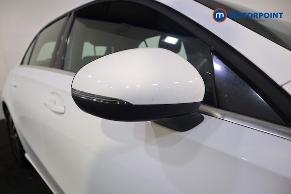 Used Mercedes-Benz A-Class 2020 for sale - 76232086: Photo 36