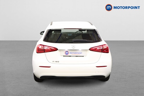 Used Mercedes-Benz A-Class 2020 for sale - 76232086: Photo 6