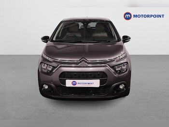 Used Citroen C3 2024 for sale - 78226834: Photo