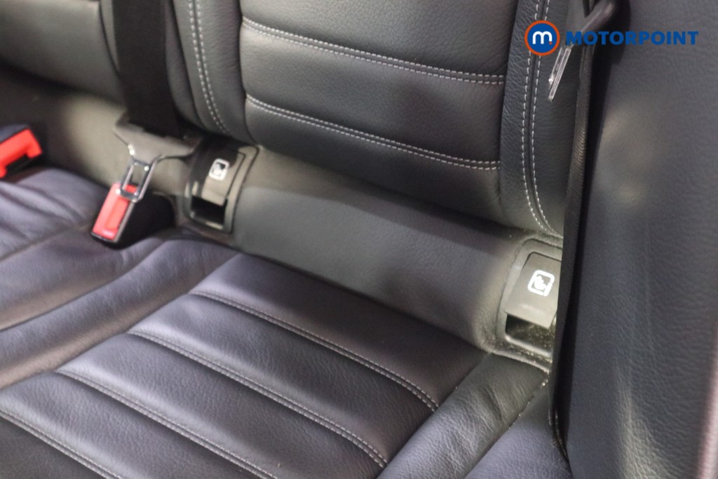 Used Mercedes-Benz C Class 2020 for sale - 77848956: Photo 29