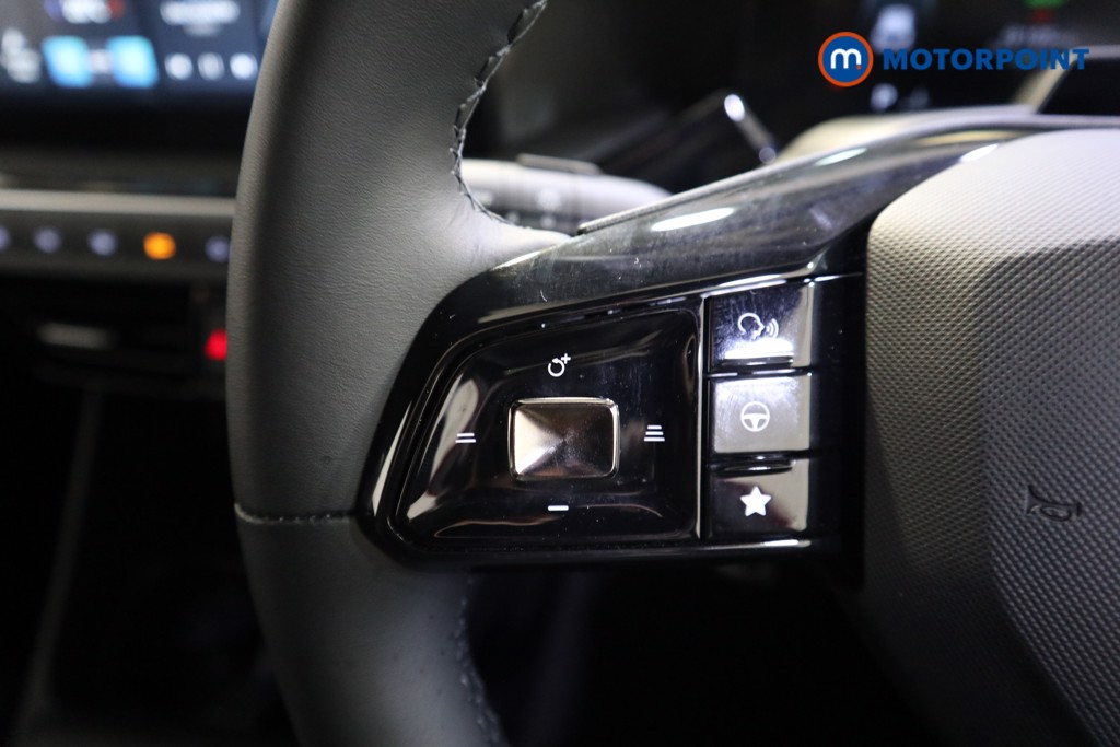 Used MG MG3 2025 for sale - 77904058: Photo 11