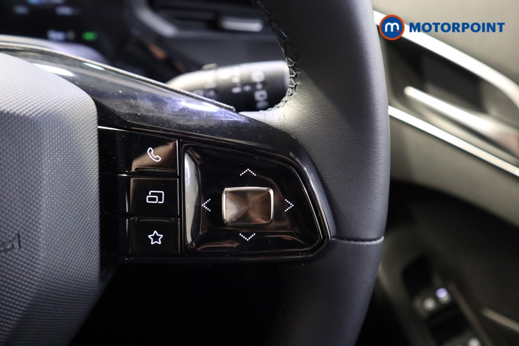 Used MG MG3 2025 for sale - 77904058: Photo 12