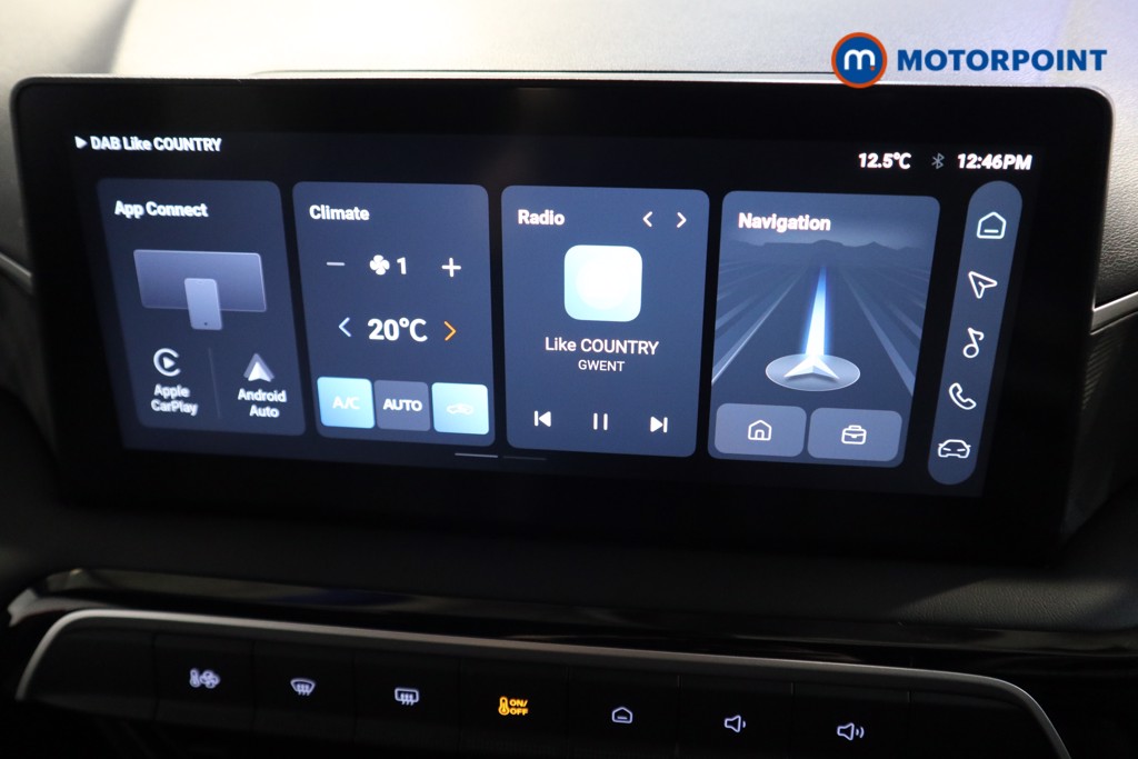 Used MG MG3 2025 for sale - 77904058: Photo 14