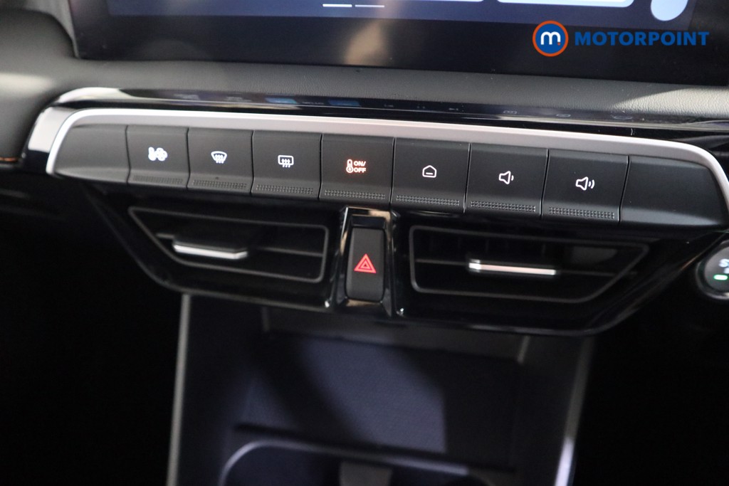 Used MG MG3 2025 for sale - 77904058: Photo 15