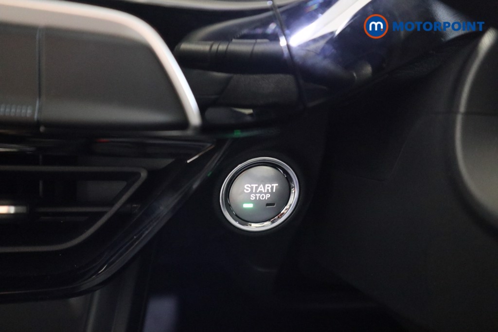 Used MG MG3 2025 for sale - 77904058: Photo 16