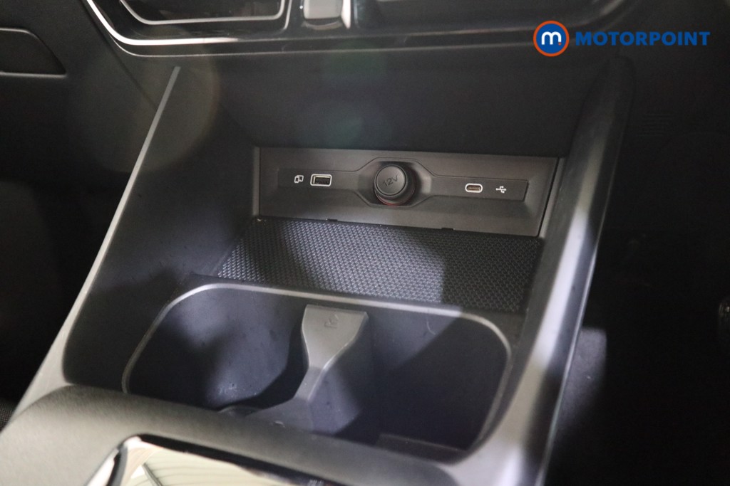 Used MG MG3 2025 for sale - 77904058: Photo 17