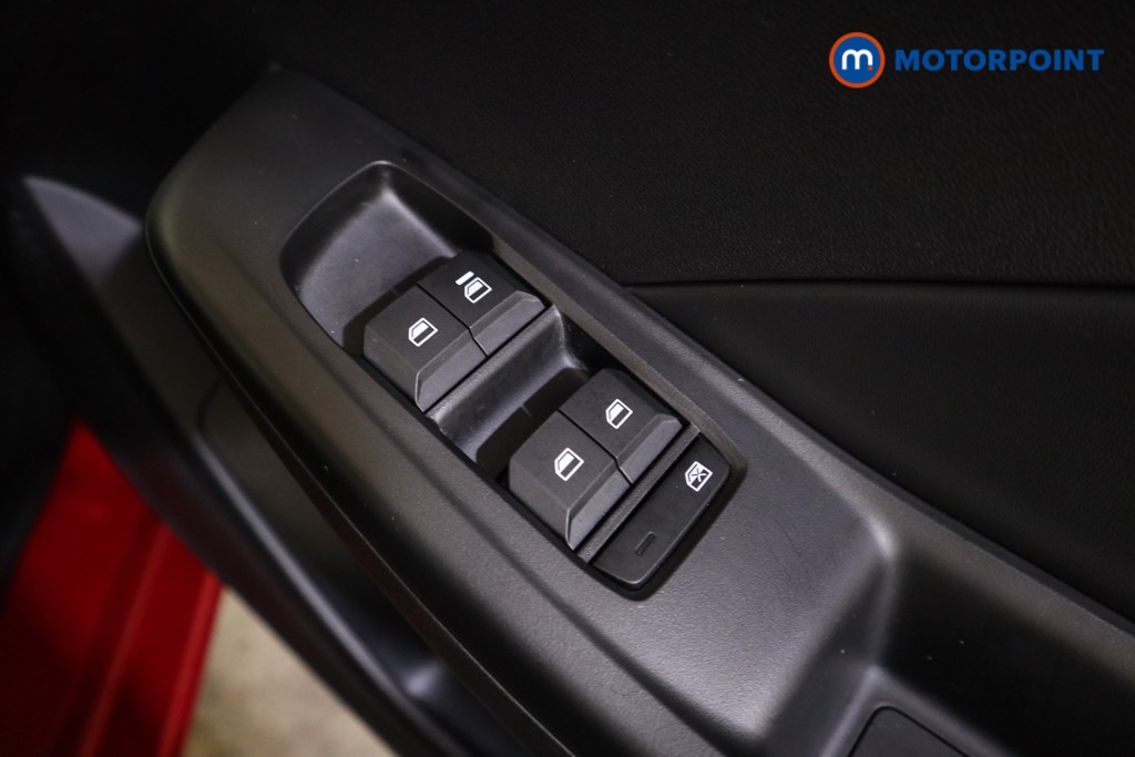 Used MG MG3 2025 for sale - 77904058: Photo 23