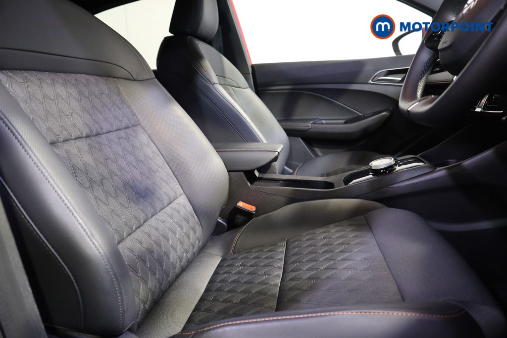 Used MG MG3 2025 for sale - 77904058: Photo 24