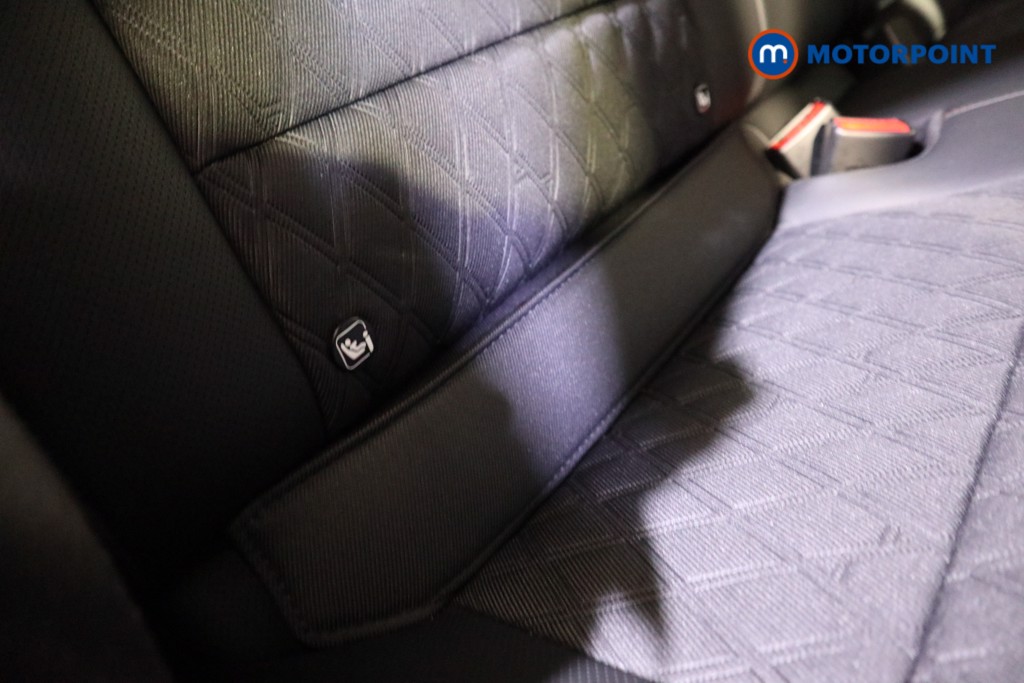 Used MG MG3 2025 for sale - 77904058: Photo 26