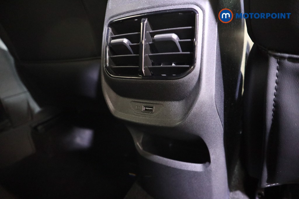 Used MG MG3 2025 for sale - 77904058: Photo 27