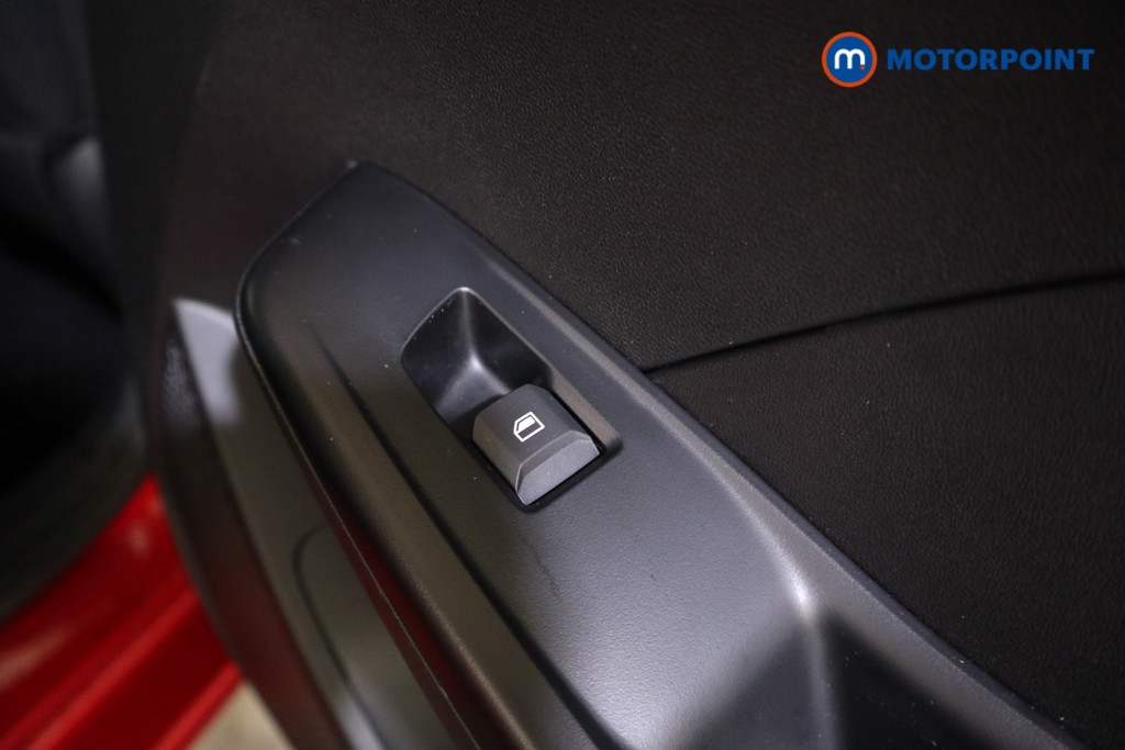 Used MG MG3 2025 for sale - 77904058: Photo 28