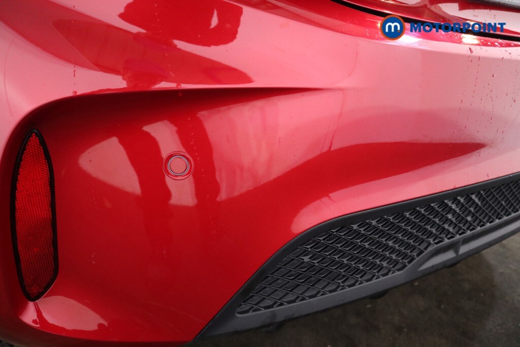 Used MG MG3 2025 for sale - 77904058: Photo 34