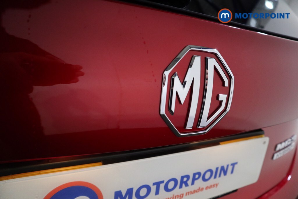 Used MG MG3 2025 for sale - 77904058: Photo 39