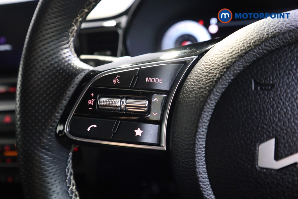 Used Kia Ceed 2024 for sale - 77312821: Photo 12