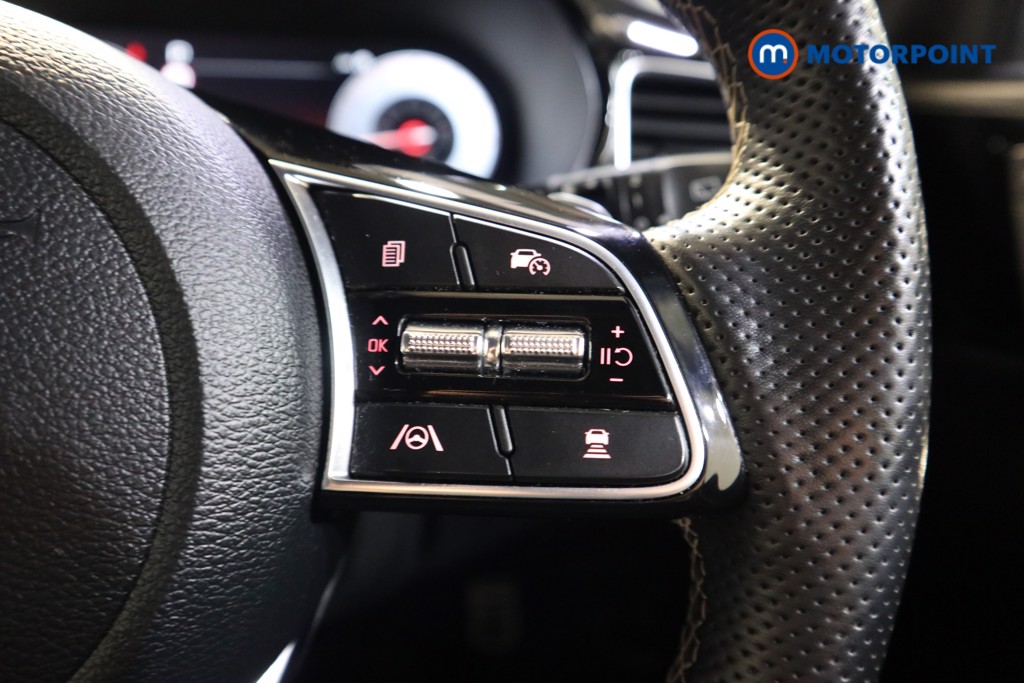 Used Kia Ceed 2024 for sale - 77312821: Photo 13