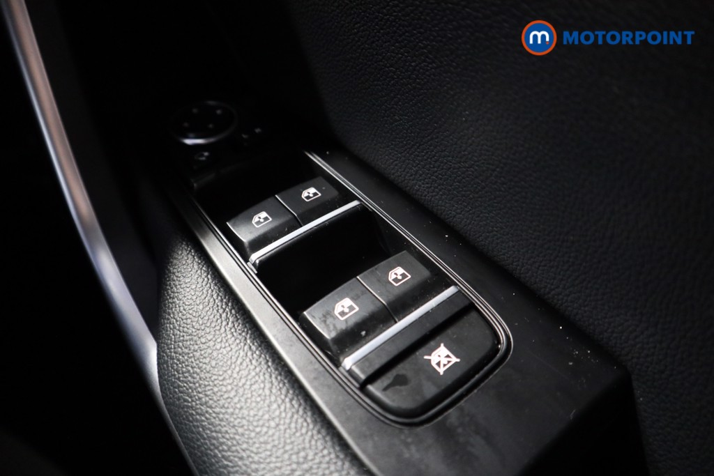 Used Kia Ceed 2024 for sale - 77312821: Photo 14