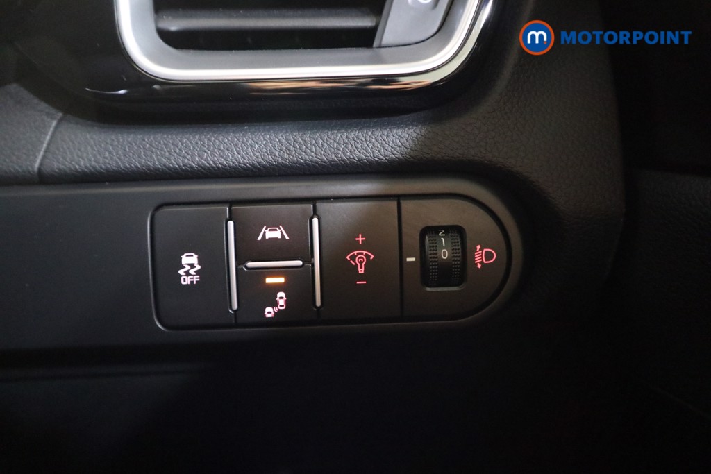 Used Kia Ceed 2024 for sale - 77312821: Photo 15