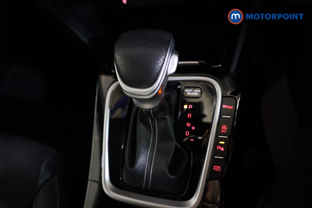 Used Kia Ceed 2024 for sale - 77312821: Photo 19