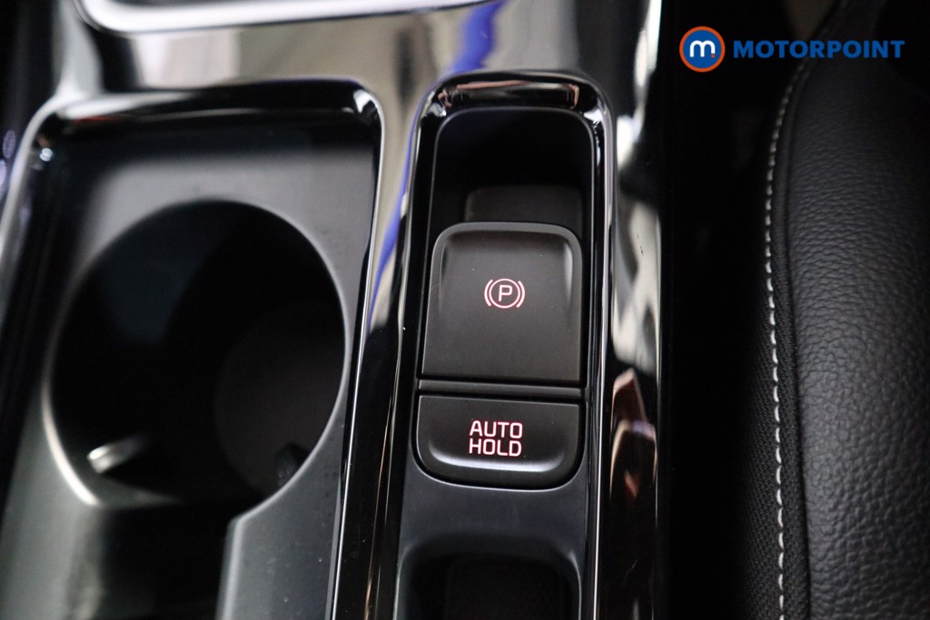 Used Kia Ceed 2024 for sale - 77312821: Photo 20