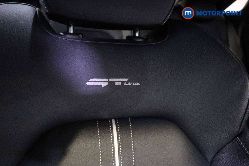 Used Kia Ceed 2024 for sale - 77312821: Photo 22