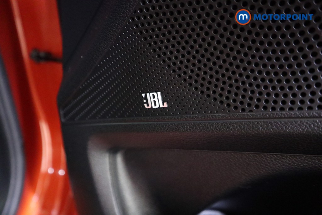 Used Kia Ceed 2024 for sale - 77312821: Photo 24