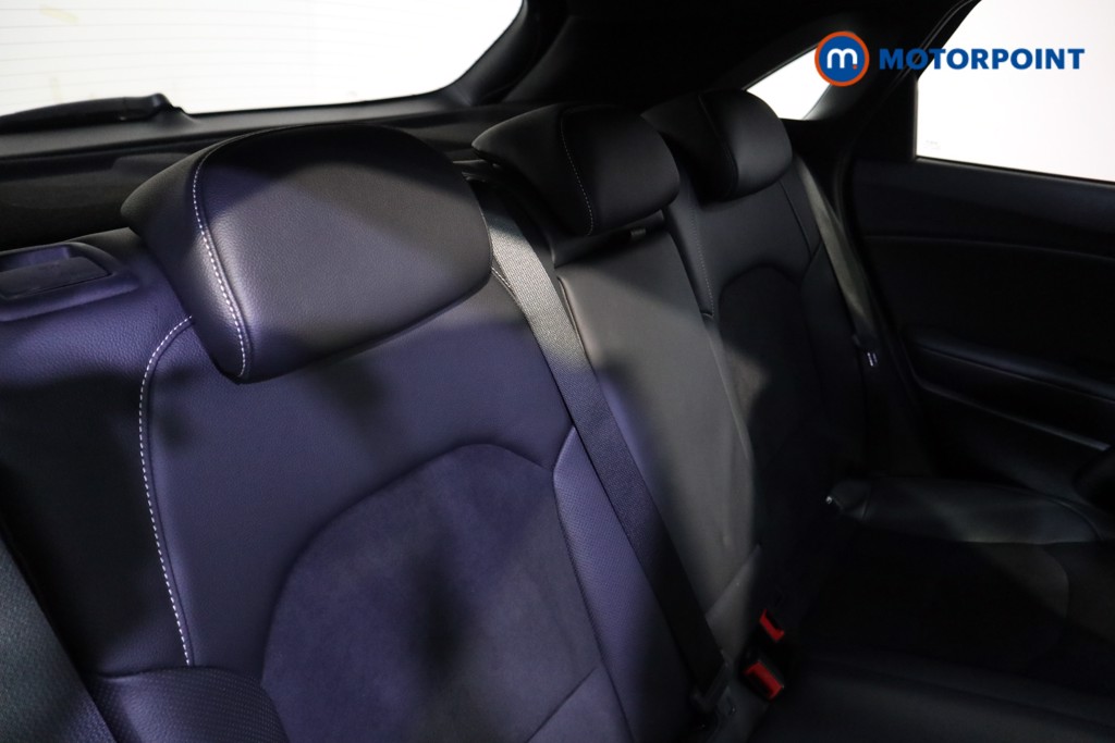 Used Kia Ceed 2024 for sale - 77312821: Photo 25