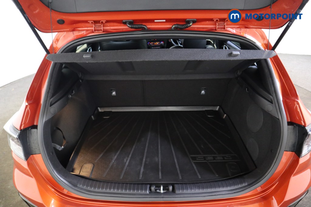 Used Kia Ceed 2024 for sale - 77312821: Photo 26