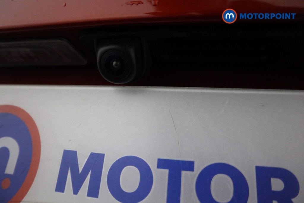 Used Kia Ceed 2024 for sale - 77312821: Photo 31