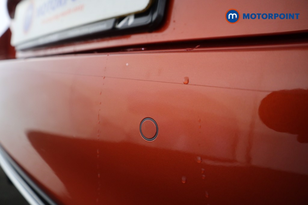 Used Kia Ceed 2024 for sale - 77312821: Photo 34