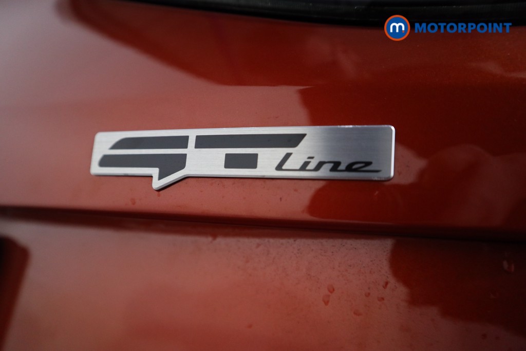 Used Kia Ceed 2024 for sale - 77312821: Photo 35