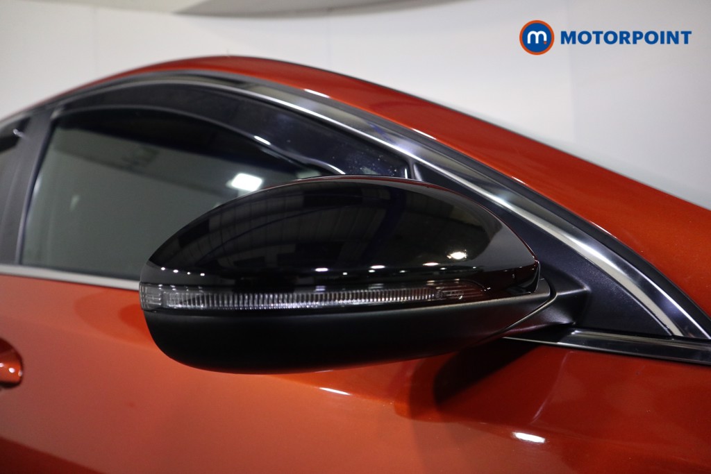 Used Kia Ceed 2024 for sale - 77312821: Photo 36