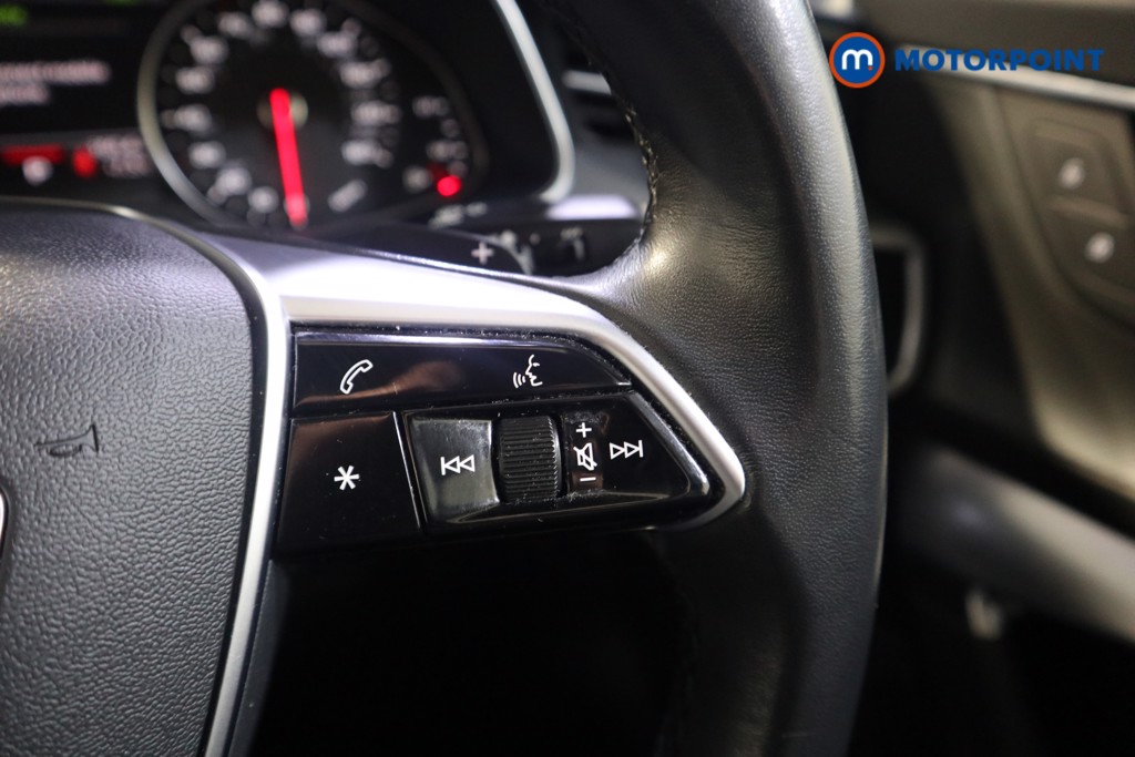 Used Audi A6 2021 for sale - 76685166: Photo 12