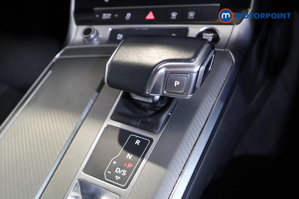 Used Audi A6 2021 for sale - 76685166: Photo 18