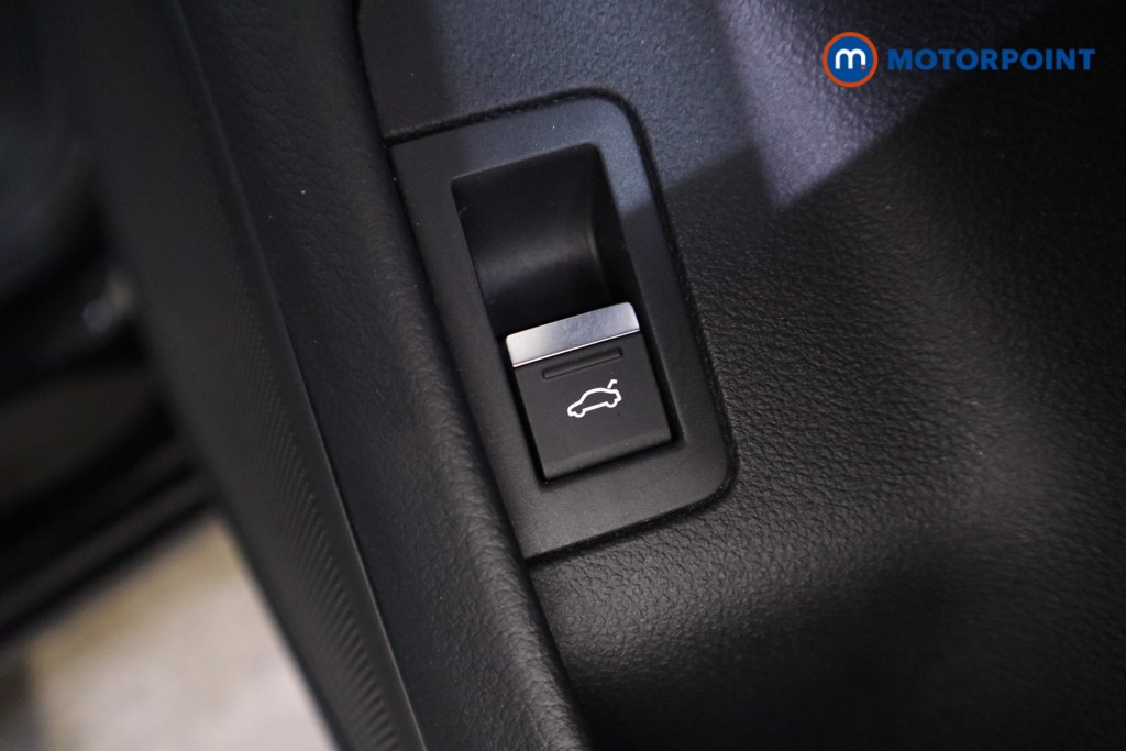 Used Audi A6 2021 for sale - 76685166: Photo 20