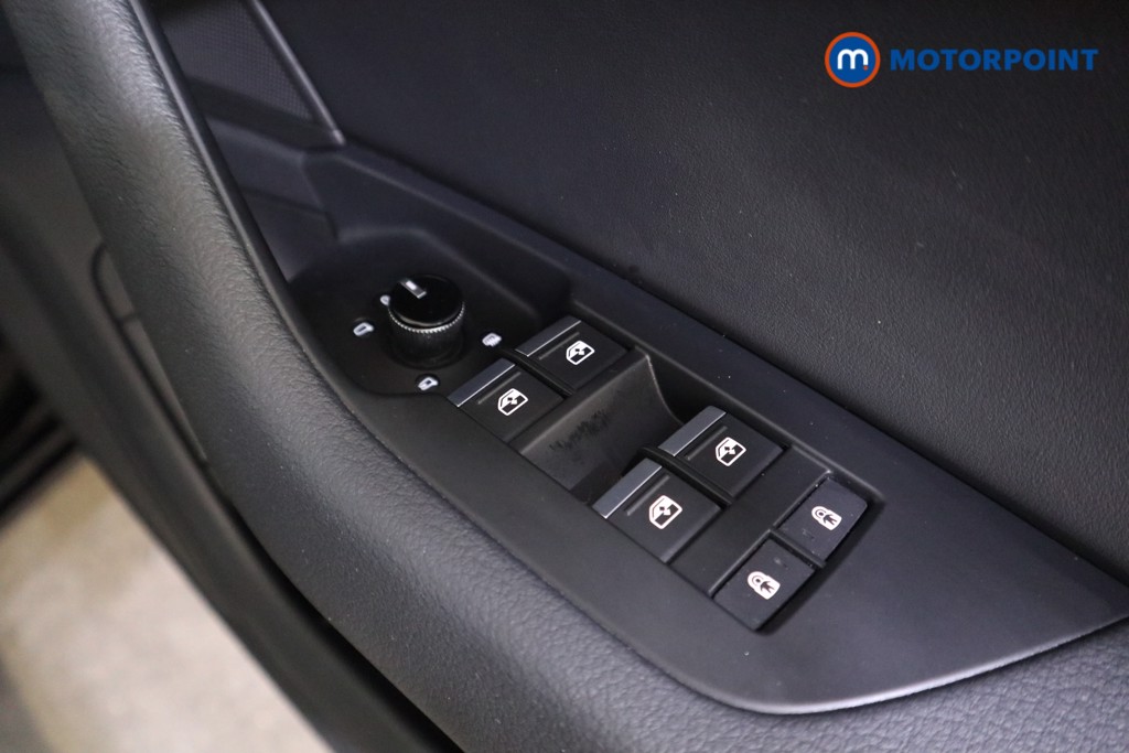 Used Audi A6 2021 for sale - 76685166: Photo 22