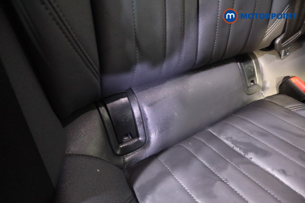 Used Audi A6 2021 for sale - 76685166: Photo 25