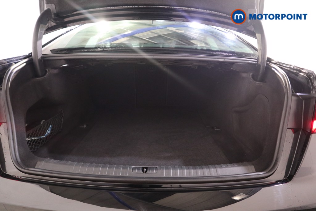 Used Audi A6 2021 for sale - 76685166: Photo 27