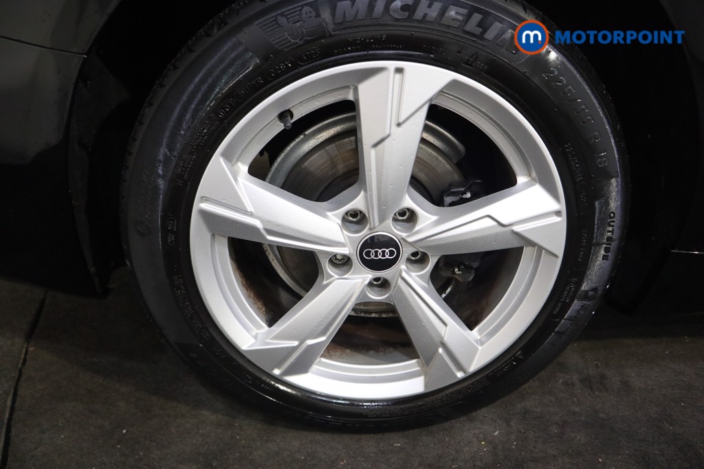 Used Audi A6 2021 for sale - 76685166: Photo 28