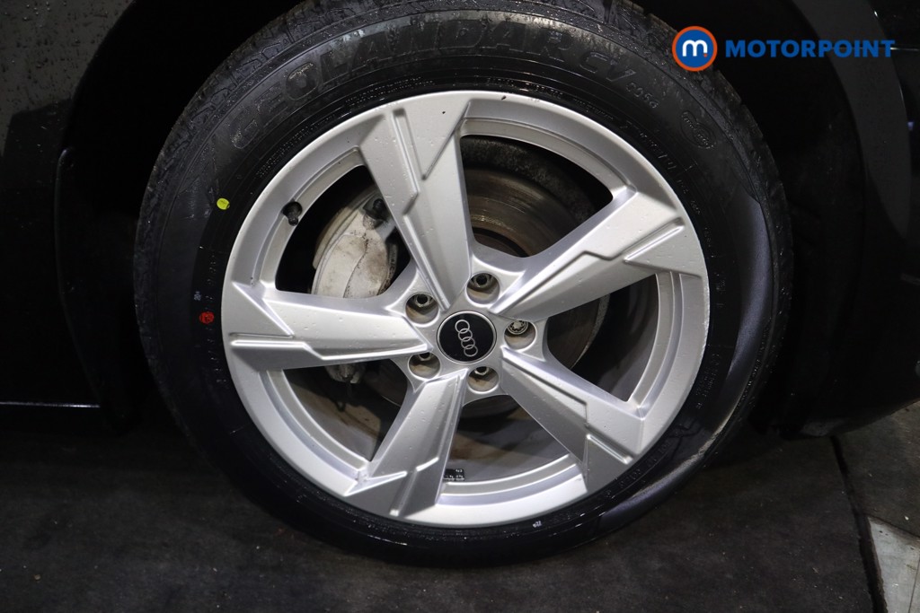 Used Audi A6 2021 for sale - 76685166: Photo 29