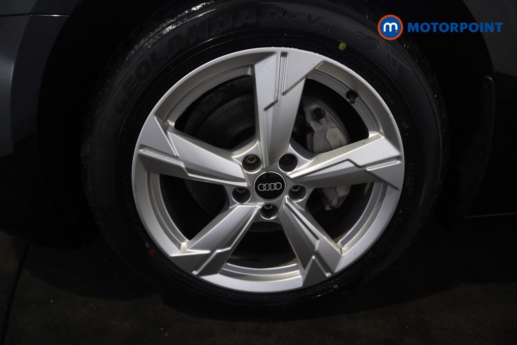 Used Audi A6 2021 for sale - 76685166: Photo 30