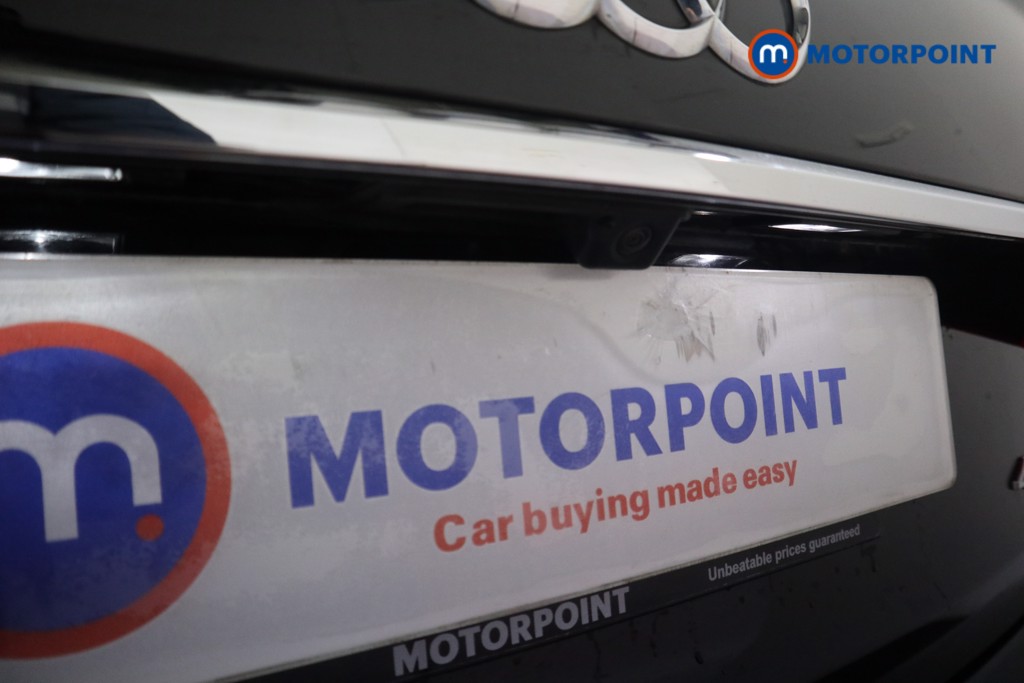 Used Audi A6 2021 for sale - 76685166: Photo 33