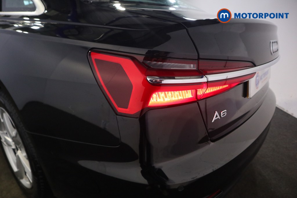 Used Audi A6 2021 for sale - 76685166: Photo 34