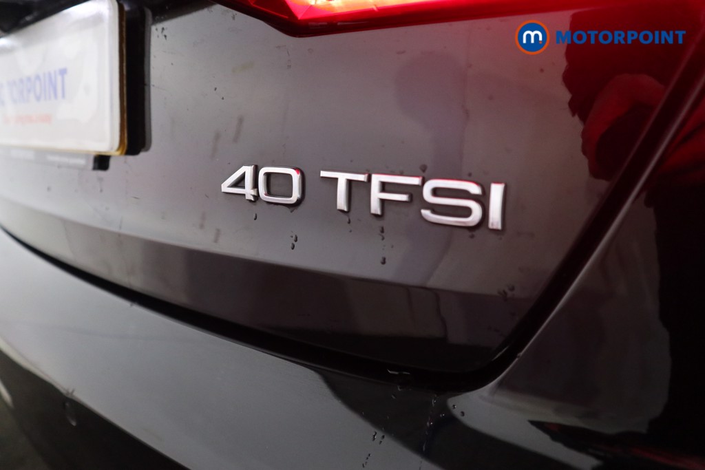 Used Audi A6 2021 for sale - 76685166: Photo 36